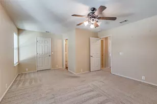 10721 Traymore Dr, Fort Worth, TX 76244 - Photo 14