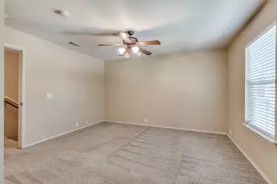10721 Traymore Drive, Fort Worth, TX 76244 - Photo 20