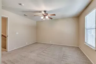 10721 Traymore Dr, Fort Worth, TX 76244 - Photo 20