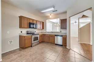 10721 Traymore Dr, Fort Worth, TX 76244 - Photo 10