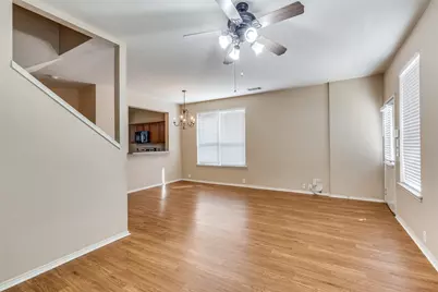 10721 Traymore Drive, Fort Worth, TX 76244 - Photo 6