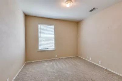 10721 Traymore Drive, Fort Worth, TX 76244 - Photo 18