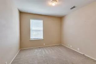 10721 Traymore Dr, Fort Worth, TX 76244 - Photo 18