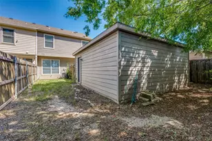 10721 Traymore Dr, Fort Worth, TX 76244 - Photo 24
