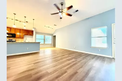 970 Fox Grove Lane, Providence Village, TX 76227 - Photo 2