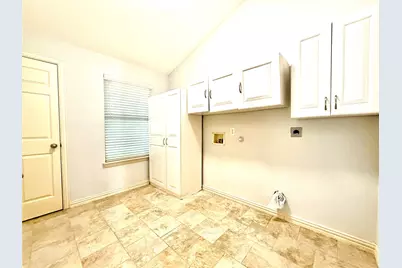 970 Fox Grove Lane, Providence Village, TX 76227 - Photo 26