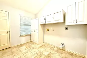 970 Foxgrove Ln, Providence Village, TX 76227 - Photo 26