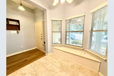 970 Fox Grove Lane, Providence Village, TX 76227 - Photo 16