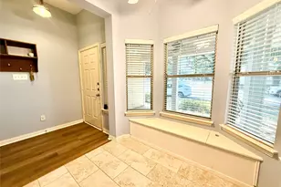 970 Foxgrove Ln, Providence Village, TX 76227 - Photo 16