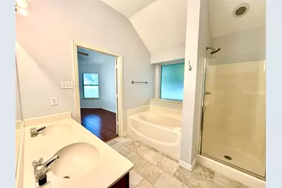 970 Fox Grove Lane, Providence Village, TX 76227 - Photo 20