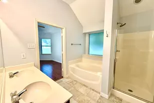 970 Foxgrove Ln, Providence Village, TX 76227 - Photo 20