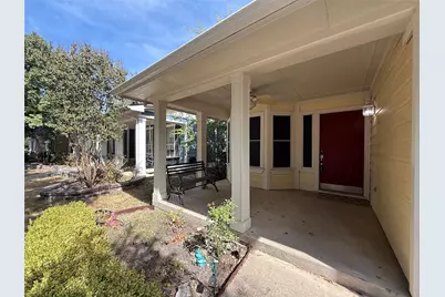 970 Fox Grove Lane, Providence Village, TX 76227 - Photo 28