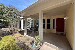 970 Foxgrove Ln, Providence Village, TX 76227 - Photo 28