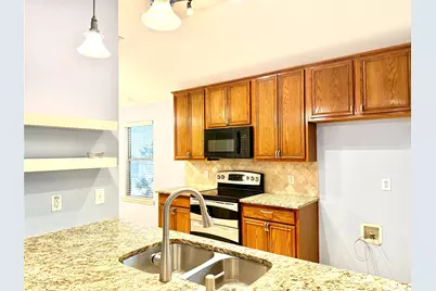 970 Fox Grove Lane, Providence Village, TX 76227 - Photo 12