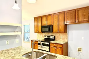 970 Foxgrove Ln, Providence Village, TX 76227 - Photo 12