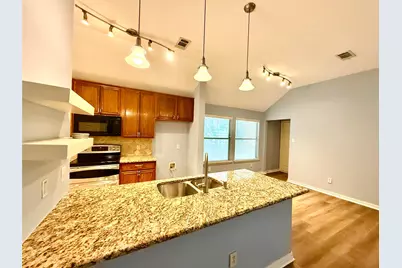 970 Fox Grove Lane, Providence Village, TX 76227 - Photo 8