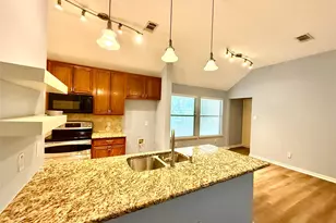 970 Foxgrove Ln, Providence Village, TX 76227 - Photo 8