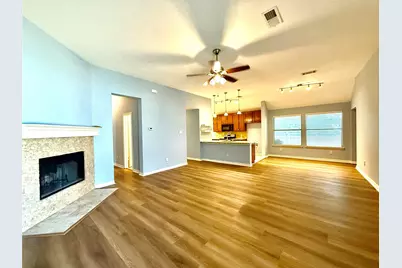 970 Fox Grove Lane, Providence Village, TX 76227 - Photo 4