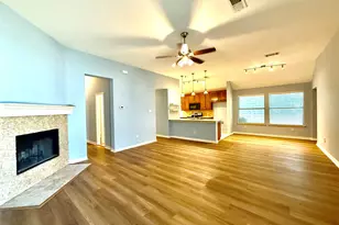 970 Foxgrove Ln, Providence Village, TX 76227 - Photo 4