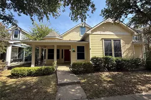 970 Foxgrove Ln, Providence Village, TX 76227 - Photo 1
