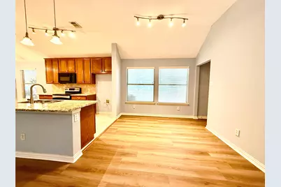 970 Fox Grove Lane, Providence Village, TX 76227 - Photo 14