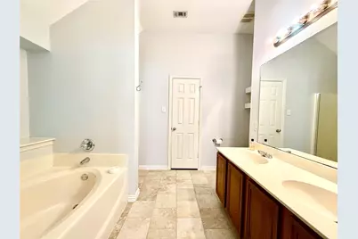 970 Fox Grove Lane, Providence Village, TX 76227 - Photo 18