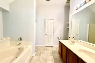970 Foxgrove Ln, Providence Village, TX 76227 - Photo 18
