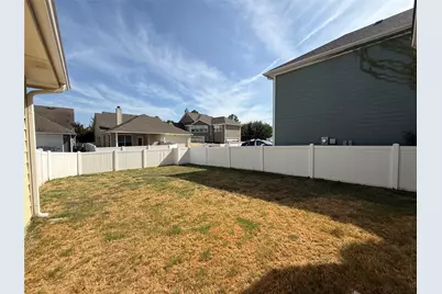 970 Fox Grove Lane, Providence Village, TX 76227 - Photo 30