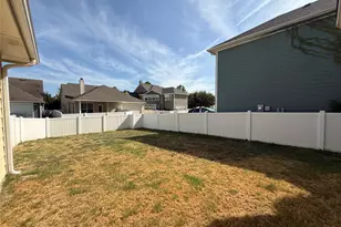 970 Foxgrove Ln, Providence Village, TX 76227 - Photo 30