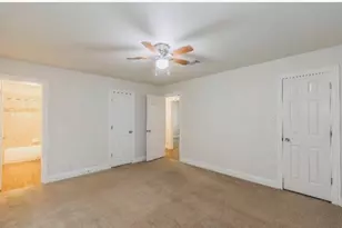 413 Oxford Dr, Sherman, TX 75092 - Photo 2