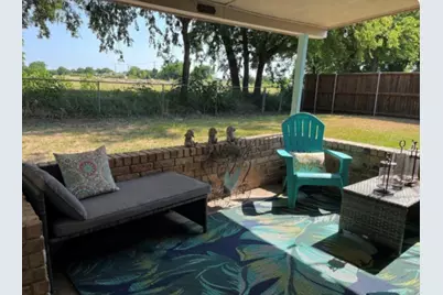 413 Oxford Drive, Sherman, TX 75092 - Photo 6