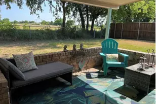 413 Oxford Dr, Sherman, TX 75092 - Photo 6