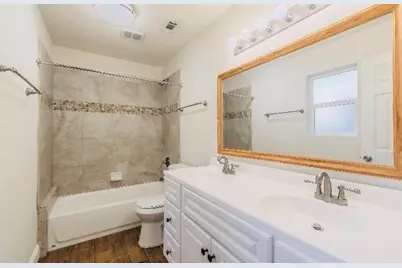 413 Oxford Drive, Sherman, TX 75092 - Photo 10