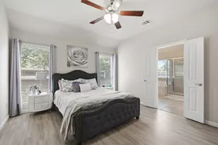 10233 Long Branch Dr, McKinney, TX 75071 - Photo 16