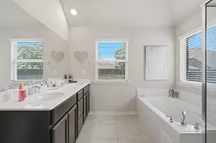 10233 Long Branch Dr, McKinney, TX 75071 - Photo 18