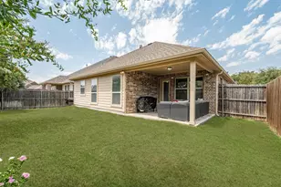 10233 Long Branch Dr, McKinney, TX 75071 - Photo 24