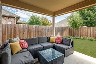 10233 Long Branch Dr, McKinney, TX 75071 - Photo 22