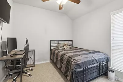 10233 Long Branch Drive, McKinney, TX 75071 - Photo 20