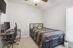 10233 Long Branch Dr, McKinney, TX 75071 - Photo 20