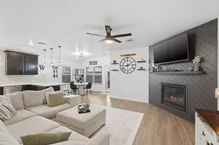 10233 Long Branch Dr, McKinney, TX 75071 - Photo 1