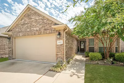 10233 Long Branch Drive, McKinney, TX 75071 - Photo 2