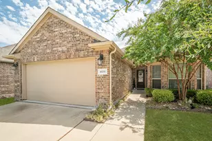 10233 Long Branch Dr, McKinney, TX 75071 - Photo 2