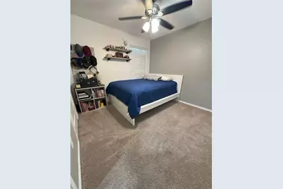 2495 Monty Street, Forney, TX 75126 - Photo 6