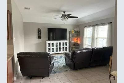 2495 Monty Street, Forney, TX 75126 - Photo 4
