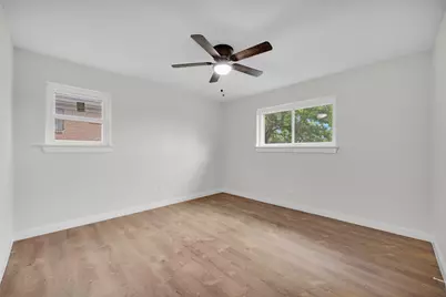 7401 Trimble Drive, Fort Worth, TX 76134 - Photo 22