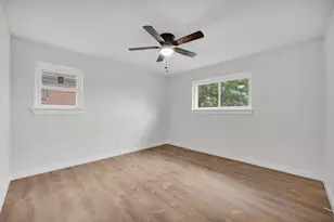 7401 Trimble Dr, Fort Worth, TX 76134 - Photo 22