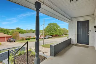 7401 Trimble Dr, Fort Worth, TX 76134 - Photo 4