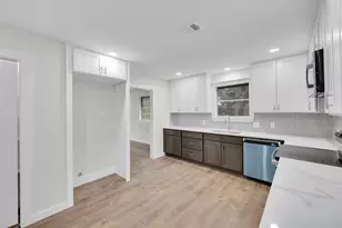 7401 Trimble Dr, Fort Worth, TX 76134 - Photo 10