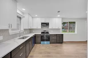 7401 Trimble Dr, Fort Worth, TX 76134 - Photo 8