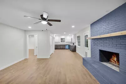 7401 Trimble Drive, Fort Worth, TX 76134 - Photo 14